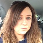 Leanne Chadwick - @leannebubble - Instagram