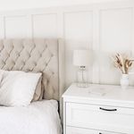 Leanne Chadwick Home Account - @our.taylored.home - Instagram