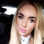 LeannexC - @leanne_chadwick.xx - Instagram