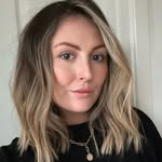 UK BLONDE SPECIALIST/ EDUCATOR - @leanne_chadwick_hair - Instagram