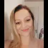 Charlene Leanne Chamberlain - @charleneleannecha - TikTok