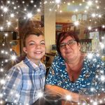 Leanne Chamberlain - @leanne.chamberlain.50 - Instagram