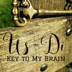 LeAnne Chamberlain - @usdi_2020 - Instagram
