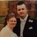Leanne Chamberlain - Facebook