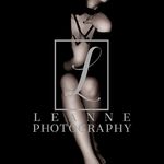 LeAnne Chamberlain - @leannephotography2021 - Instagram