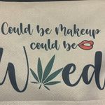 Leanne Chamberlain - @leebeecreamconed420 - Instagram
