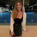 Leanne Chamberlain - Facebook