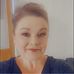Leanne Chamberlain - Facebook
