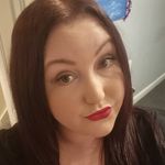 Leanne Chamberlain - @lanny.c.1989 - Instagram