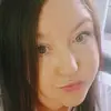 Leanne Chamberlain - @leannechamberlain - TikTok