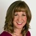 Leanne Chamberlain, Mary Kay Beauty Consultant - Facebook