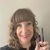 Leanne Chamberlain, Sales Director with Mary Kay - Facebook