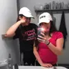 Leanne chamberlain💙 - @leanne.xo3 - TikTok