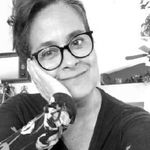 Leanne Grimm Mercer Chamberlain - @leannechamberlain - Instagram