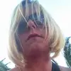 lulu - @leannechamberlain1 - TikTok