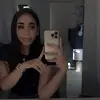 𝐋𝐞𝐚𝐧𝐧𝐞 𝐄𝐥𝐚𝐢𝐧𝐞 ♡ - @leannechambers - TikTok