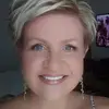 Leanne Chambers641 - @leannechambers641 - TikTok