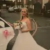Leanne Chambers - @leannechambers21 - TikTok