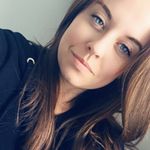 Leanne Chambers - @thereal_leannecchambers - Instagram