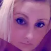 Leanne Chambers - @superwomanleelee - TikTok