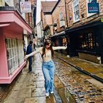 Leanne Chambers - @xleannechambers - Instagram