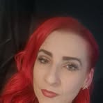Leanne Chambers - Facebook