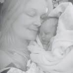 Leanne Chambers - Facebook