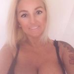 Leanne Chambers - @leanne_princess_mummy - Instagram