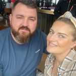 Leanne Chambers - @leanne_ch4mbers - Instagram