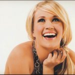 Leanne Chambers - @leanne_chambers_rp4 - Instagram
