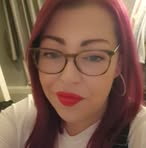 Leanne Chambers - Facebook
