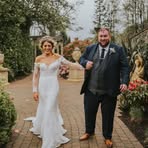 Leanne Chambers - Facebook