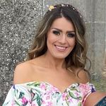 Leanne Chambers - @leannec24 - Instagram