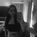 Leanne Chambers - Facebook