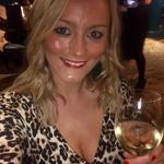 Leanne Chambers - @leanne_chambers86 - Instagram