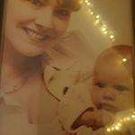Leanne Chambers - @slinkychambers - Instagram