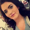 leanne chambers - @leannechambers6 - TikTok