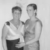 Leanne Chambers - @leanne7547 - TikTok