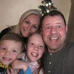 Leanne Chambers - @leanne.chambers1975 - Instagram