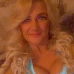 Leanne chambers - @little040683 - Instagram