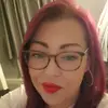 Leanne Chambers - @leannechambers0 - TikTok