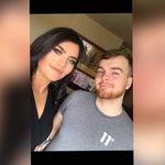 Leanne_chambers - @leanne_catherinex - Instagram