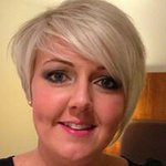 Leanne Chambers - @lchambers86 - Instagram