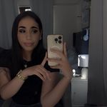 𝐋𝐞𝐚𝐧𝐧𝐞 𝐄𝐥𝐚𝐢𝐧𝐞 - @leanne.chambers_ - Instagram