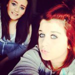 Leanne🎉 - @leanne_chambersx - Instagram
