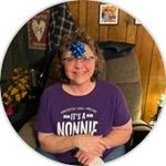 Leanne Renee Chambers - @leannechambers9613 - Instagram