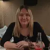 Leanne Spacey Chambers - @leannespacey - TikTok