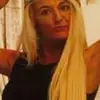 leannechambers42 - @leannechambers42 - TikTok