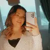 leannechambers50 - @leannechambers3 - TikTok