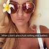 leannechambers525 - @leannechambers525 - TikTok